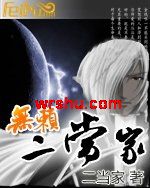 ���������ҷ���