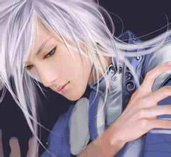 �����ʦ����