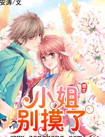 ���н���������