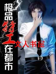 ��Ʒ�ع��ڶ���