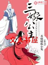 ���޹���