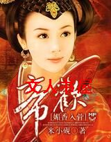 �������:�ۻ�����