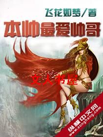 ��˧�˧��