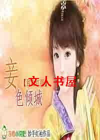 ��������:�ɫ���