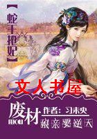 ��������:�ϲ�����Ҫ����