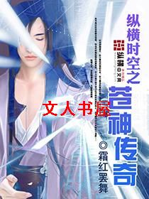 �ݺ�ʱ��֮������