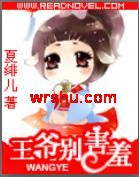 ��ү����