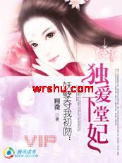 �������ҳ���:����������