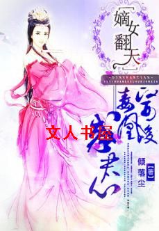 ���ܻ˺�:���ҽ����