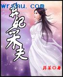 �����ɷ�