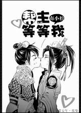 [����]�����ȵ��ҷ���