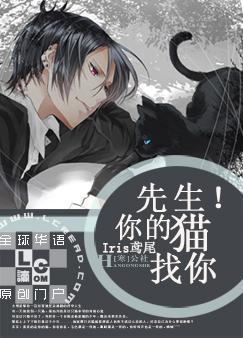 ���������è�������