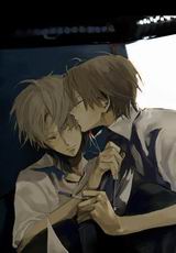 �ܲ�,���Ϲ��������