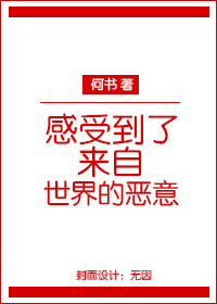 ���ܵ�����������Ķ������