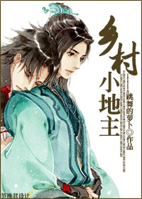 ���С����