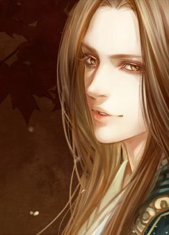 �̻�֮�ط���