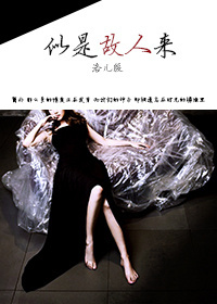 ��Ī˼����--���ǹ�����(gl)����