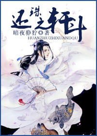 ����֮����