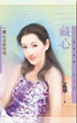 ���ķ���