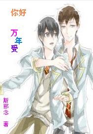 ���,������