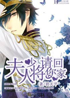 ���ˣ��ٽ������ؼҷ���