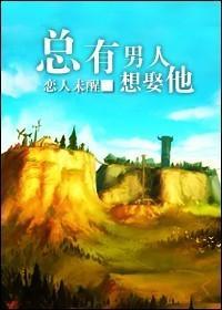 ����������Ȣ������