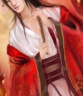 ս�޲��ܷ���