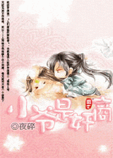 Сү�Ǽ��̷���