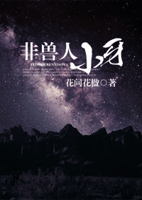 ������С������