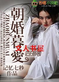 ����ĺ������