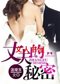 �ɷ������