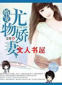 ���,���ｿ��