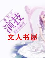 ����֮�ݼ�����