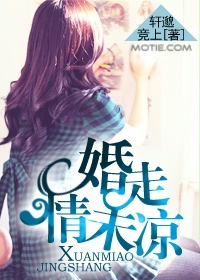 ������δ������