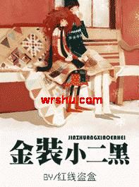 ��װ����