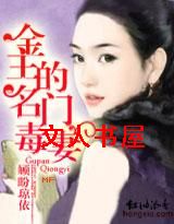 ���������Ŷ���