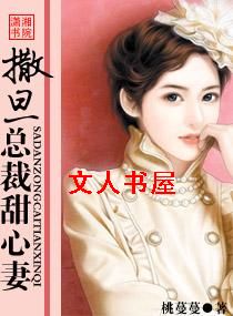 �����ܲ������޷���