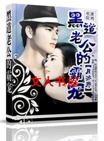 �ڵ��Ȱ�:���С���޷���