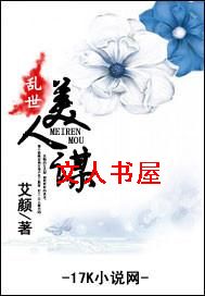 ��������ı