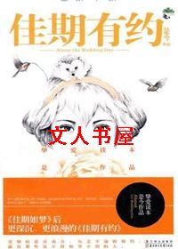 ������Լ����