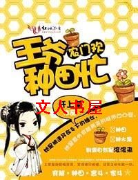 ũ��,��ү����æ