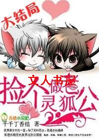 ���������Ϲ�����