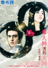 (����)�����������������