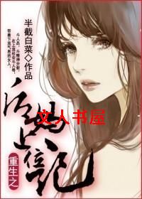 ����֮������λ��