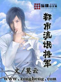 ������å����