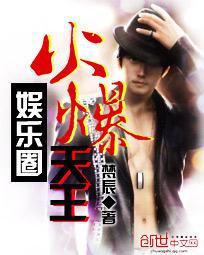 ����Ȧ������