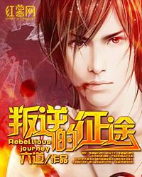 �������;����