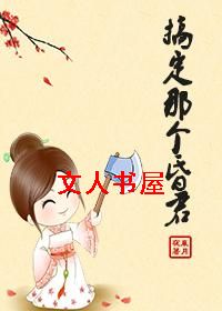 �㶨�Ǹ����