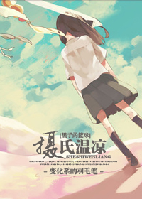 [���ӵ�����]������������