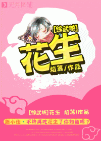 [������]��������